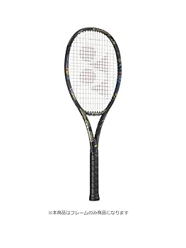 人気★ヨネックス EZONE イーゾーン100 テニス ラケット 大阪なおみ Amazon | Yonex(ヨネックス) テニス ラケット 大阪なおみ選手